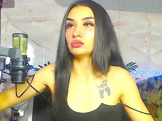 BunnyBliss3