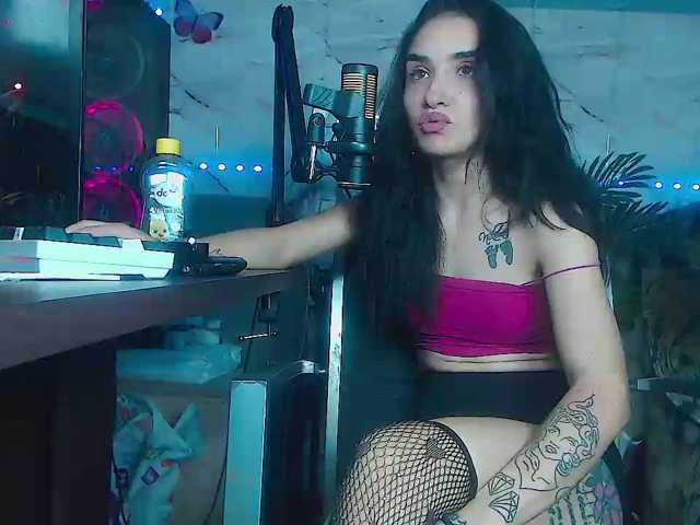 BunnyBliss3