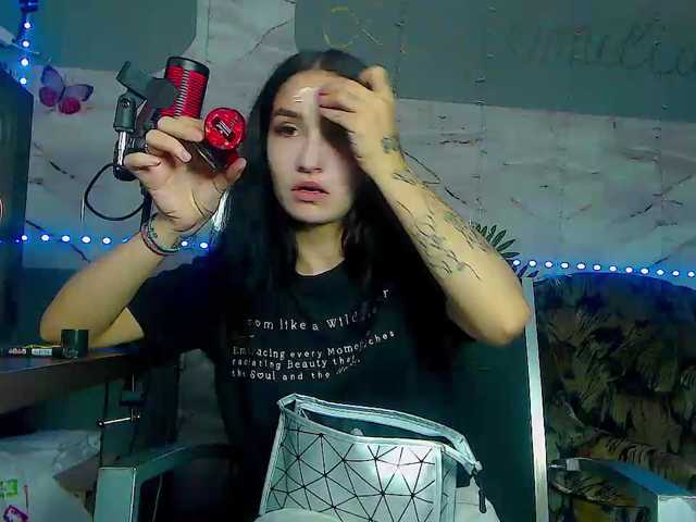 BunnyBliss3