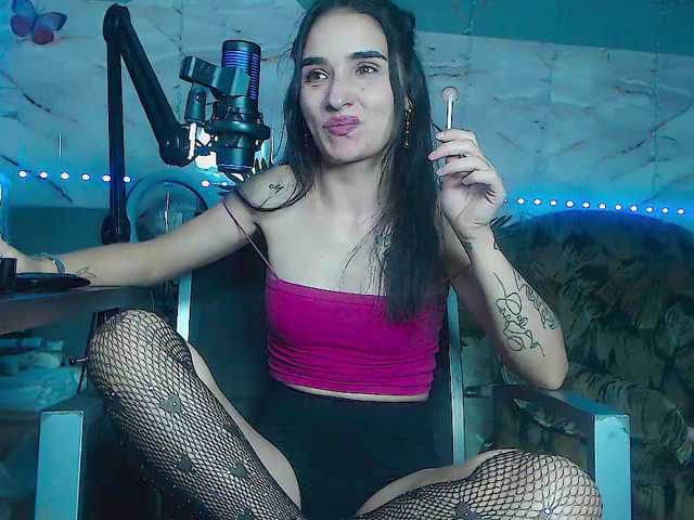 BunnyBliss3