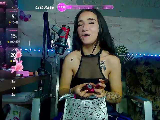 BunnyBliss3
