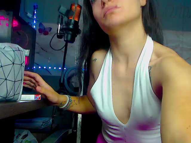 BunnyBliss3