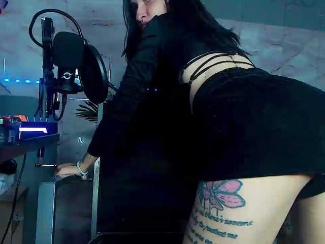 BunnyBliss3