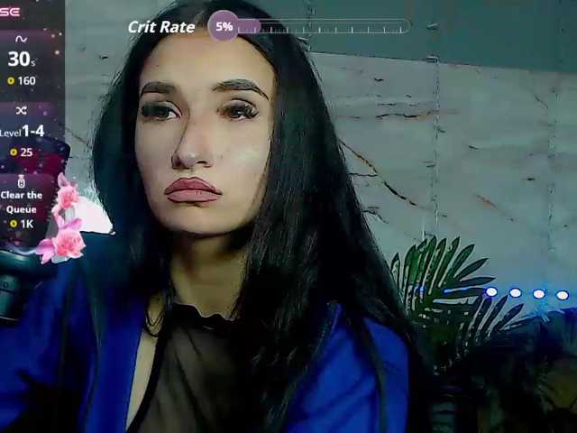 BunnyBliss3