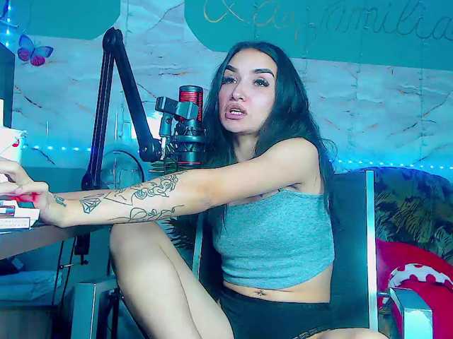 BunnyBliss3
