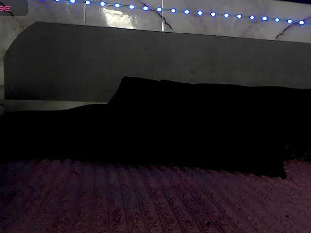 BunnyBliss3 live cam