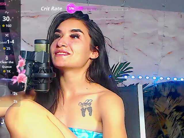 BunnyBliss3