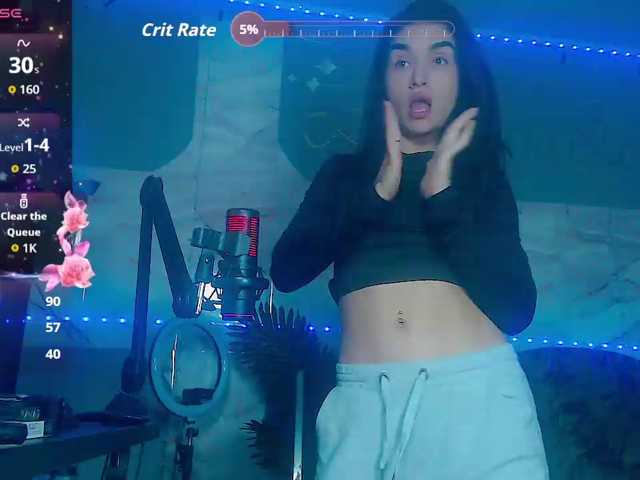 BunnyBliss3