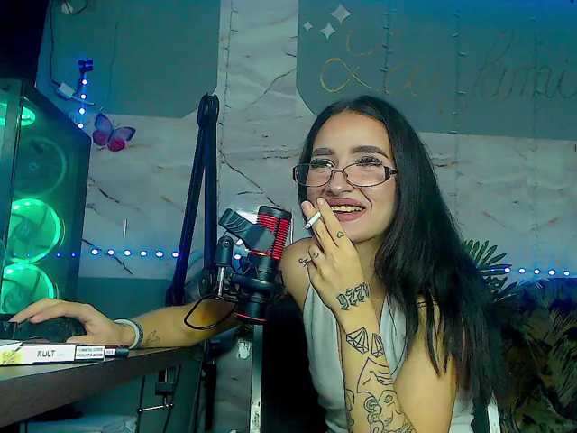 BunnyBliss3