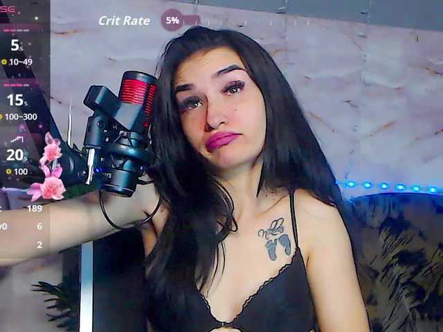 BunnyBliss3