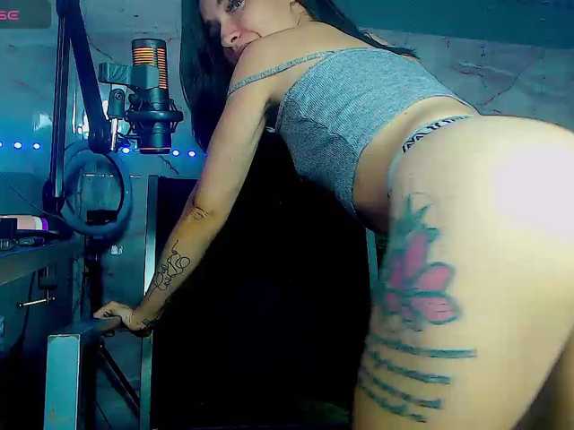 BunnyBliss3