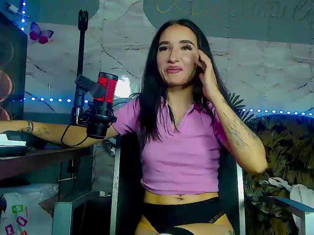 BunnyBliss3