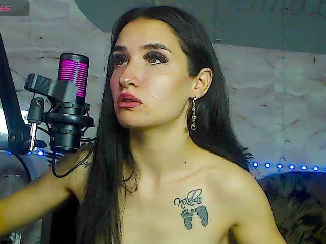 BunnyBliss3