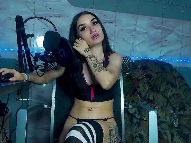BunnyBliss3