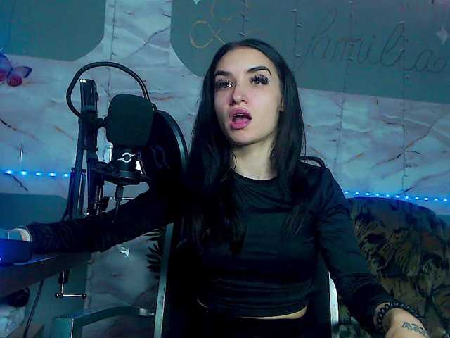 BunnyBliss3