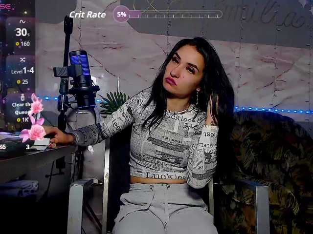 BunnyBliss3
