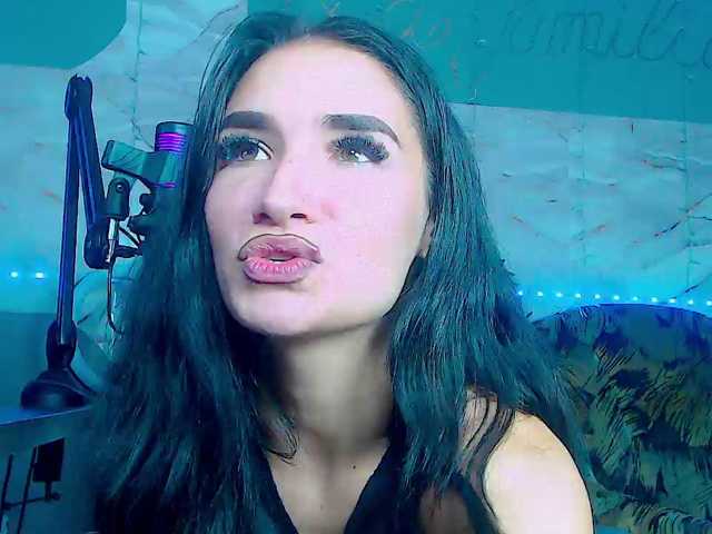 BunnyBliss3 live cam preview