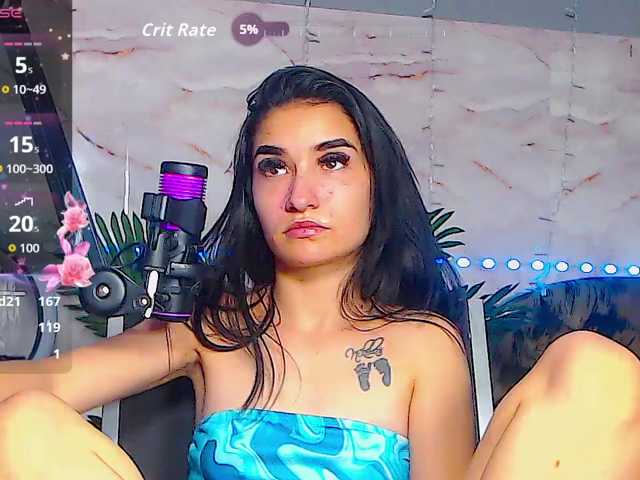 BunnyBliss3