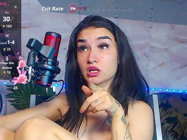 BunnyBliss3