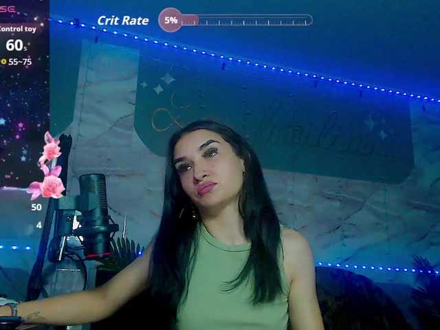 BunnyBliss3