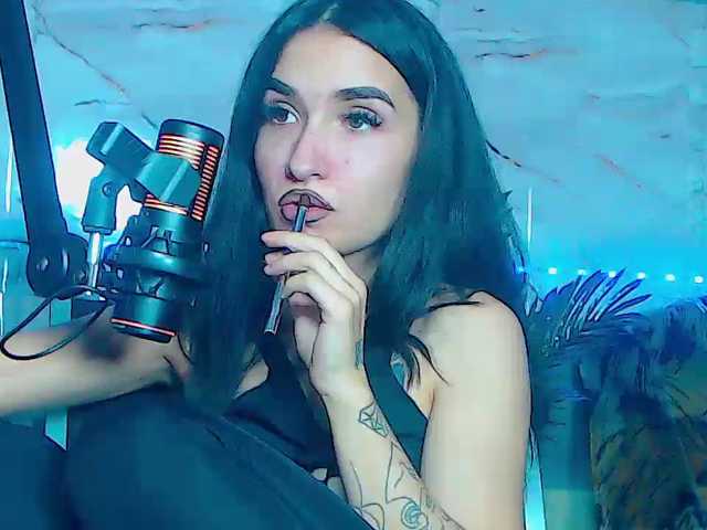 BunnyBliss3