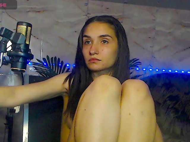 BunnyBliss3