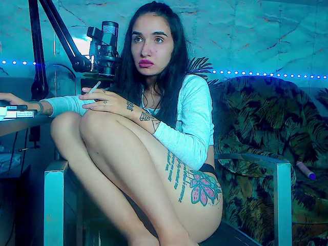 BunnyBliss3
