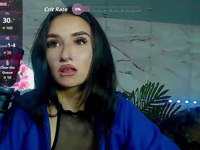 BunnyBliss3