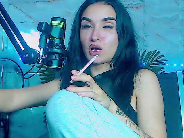 BunnyBliss3