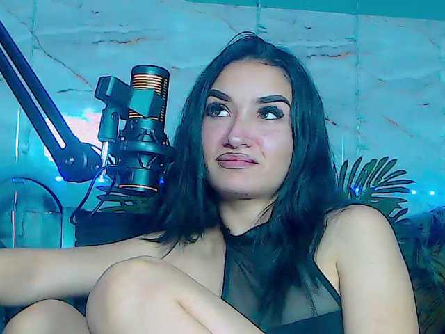 BunnyBliss3 live cam preview