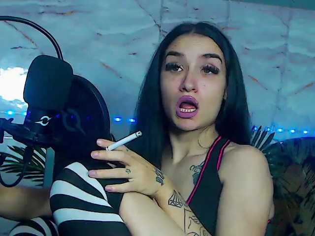 BunnyBliss3