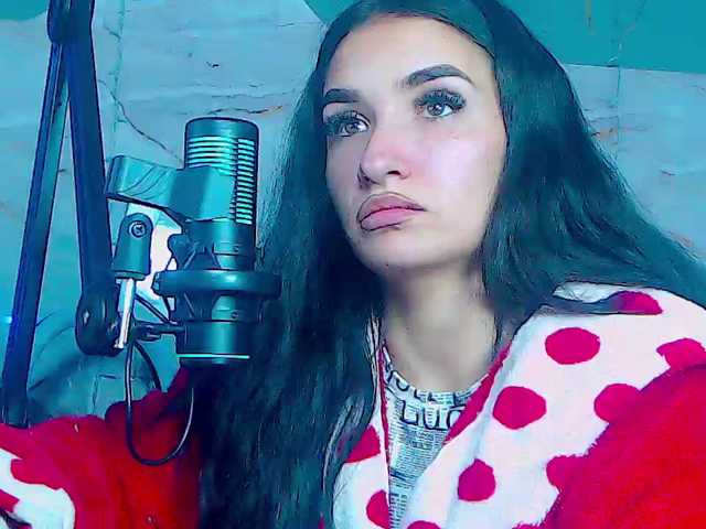 BunnyBliss3, en vivo ahora en BongaCams