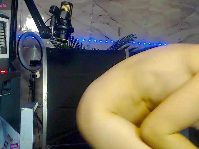 BunnyBliss3
