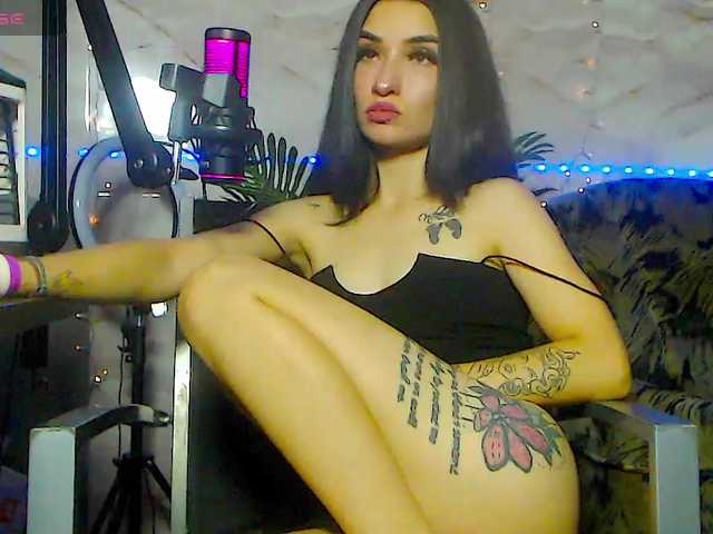 BunnyBliss3