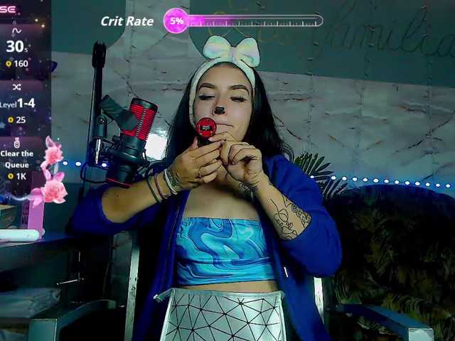 BunnyBliss3