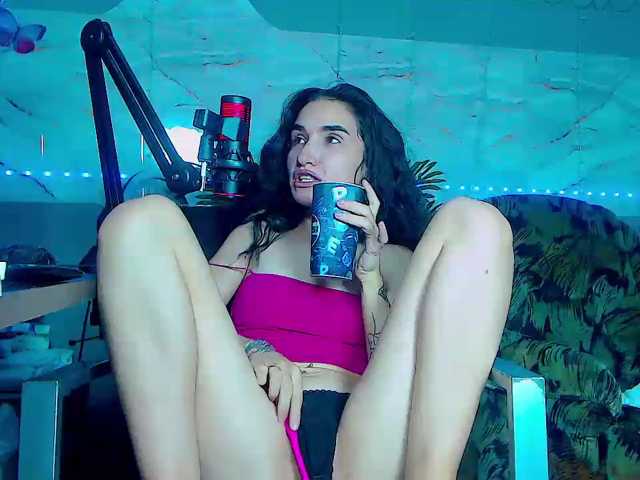 BunnyBliss3