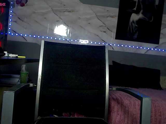 BunnyBliss3 live cam