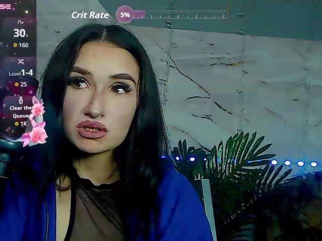 BunnyBliss3