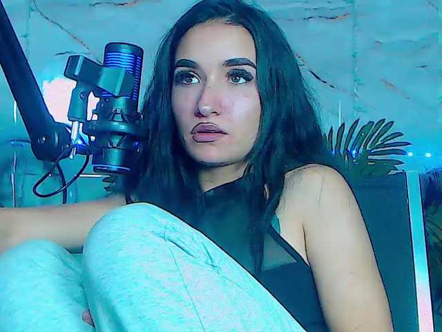 BunnyBliss3