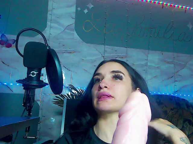 BunnyBliss3