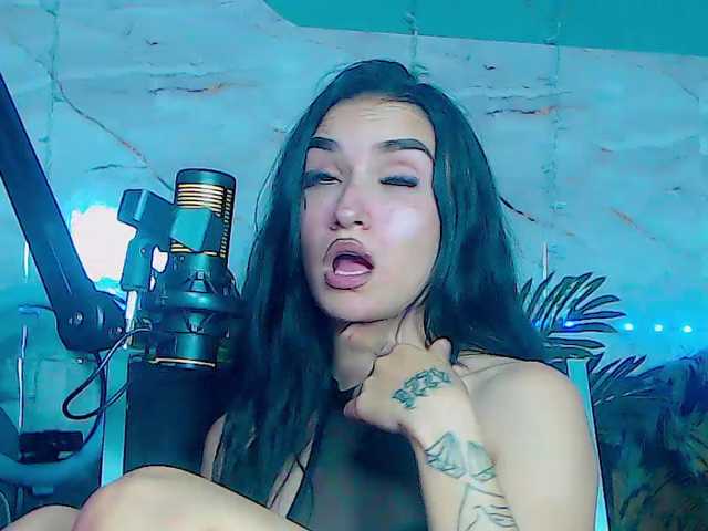 BunnyBliss3
