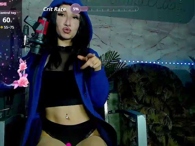 BunnyBliss3