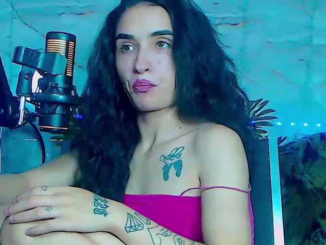 BunnyBliss3