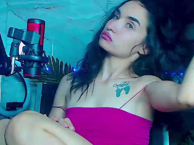 BunnyBliss3