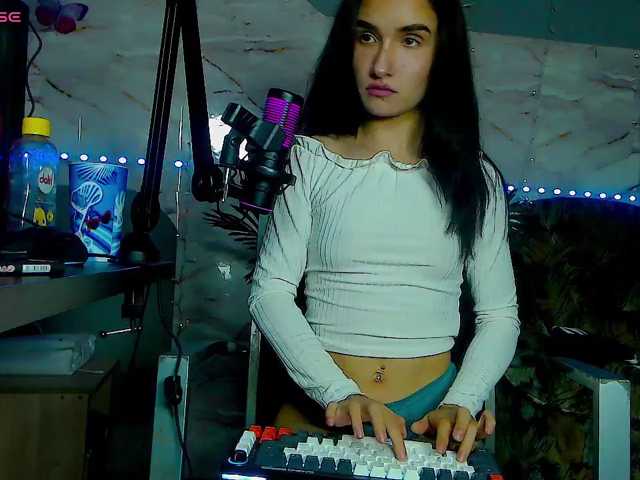 BunnyBliss3