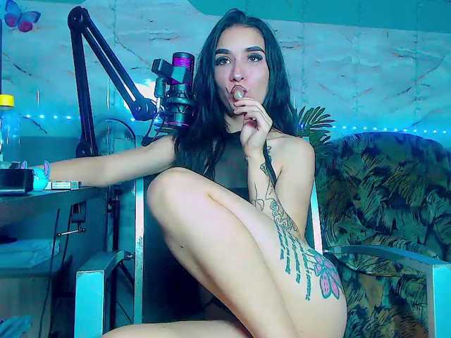 BunnyBliss3