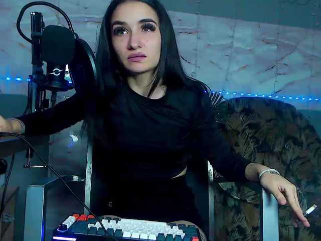 BunnyBliss3