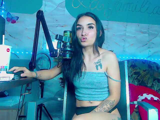 BunnyBliss3