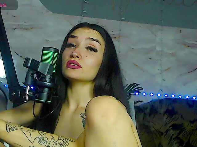 BunnyBliss3