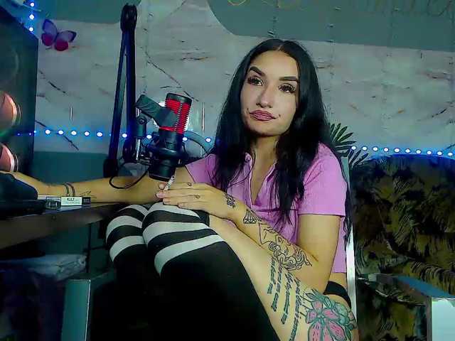 BunnyBliss3